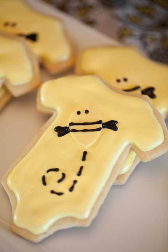 gender_reveal_shower_6