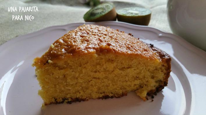 12637092_10208619495310471_1713941083_o (1)