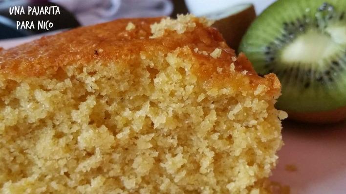 12591876_10208619494590453_976700477_o