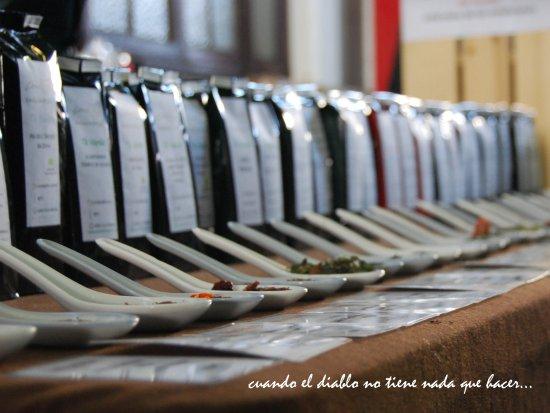 Como "te" encuentras