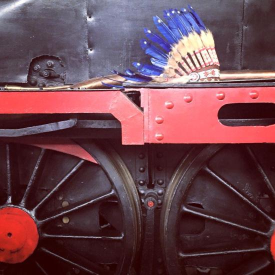 Living Internacional