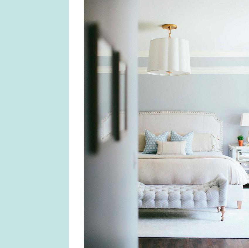 Dormitorios de ensueño: ideas de decoracion de dormitorios | Decoración