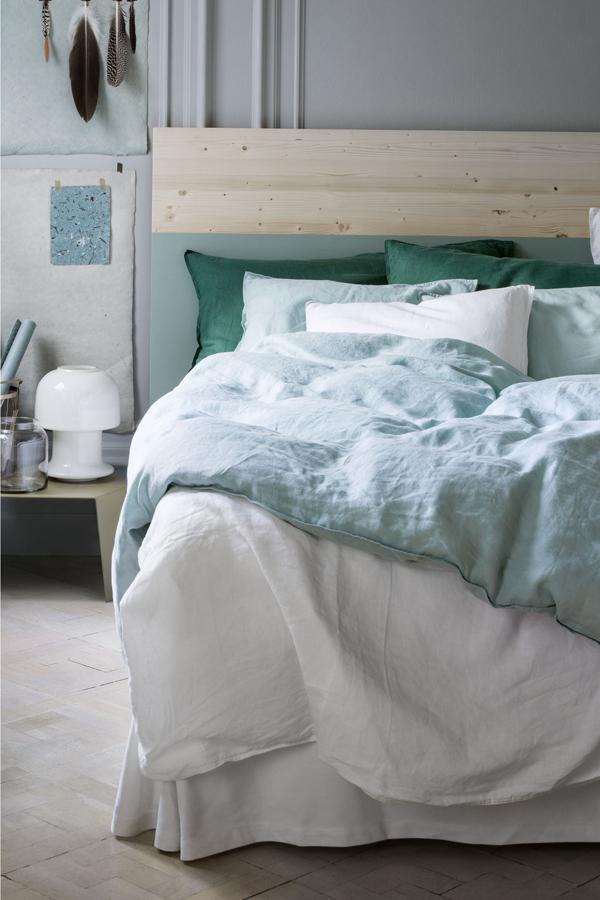 AYS-H&M-EMPOLVADOS-3