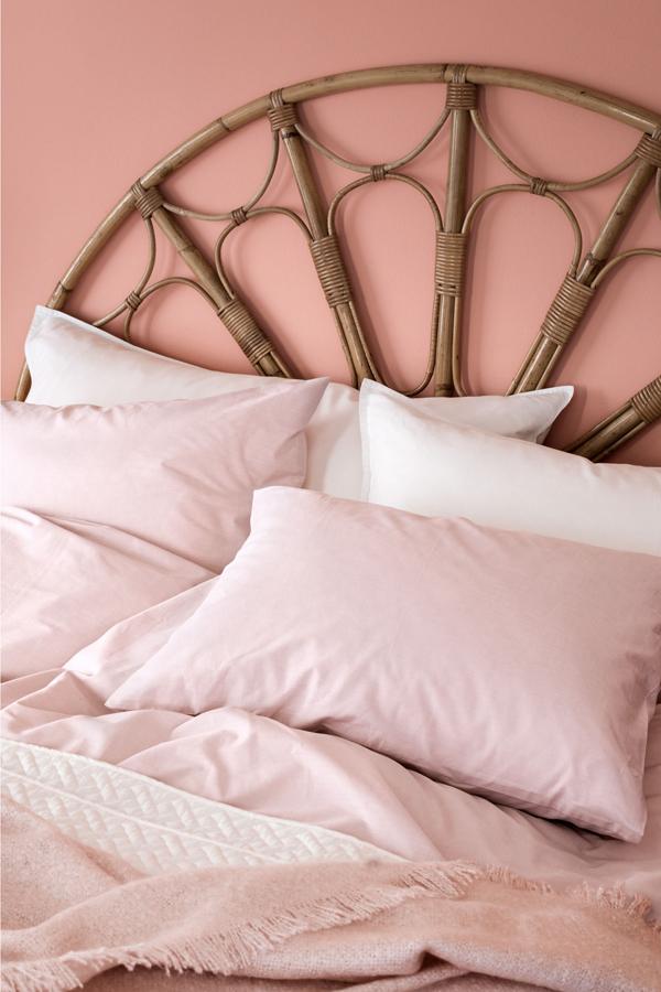 AYS-H&M-EMPOLVADOS-4