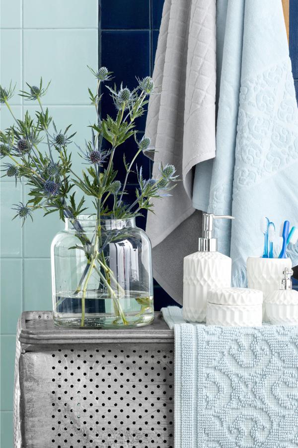 AYS-H&M-EMPOLVADOS-1