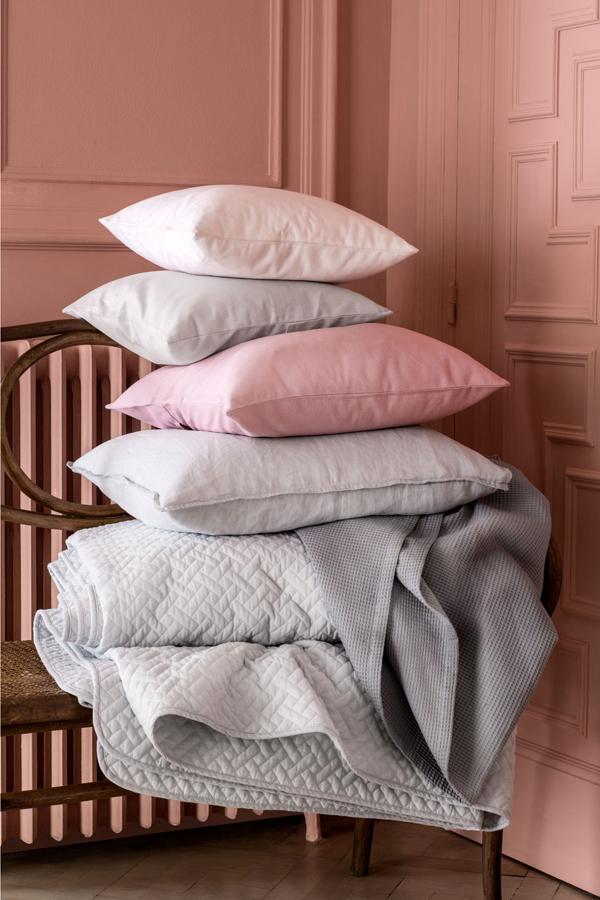 AYS-H&M-EMPOLVADOS-2