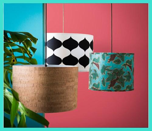 Ikea decoración cita en Brasil con la nueva colección limitada Tillfälle 3