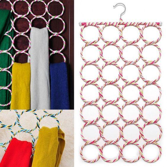 ORDEN ARMARIOS 6 WWW.DECHARCOENCHARCO.COM