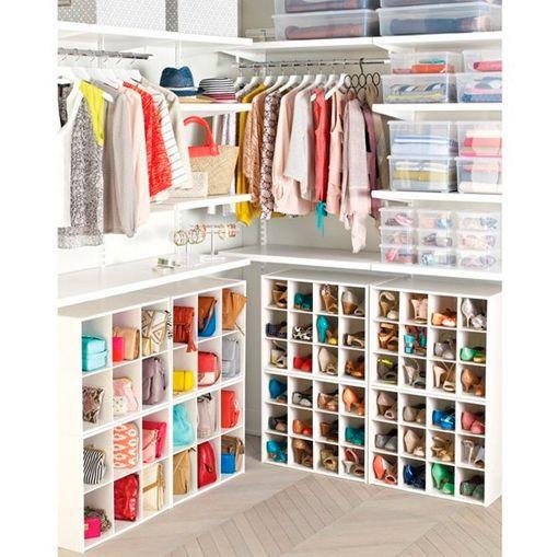 ORDEN ARMARIOS 17 WWW.DECHARCOENCHARCO.COM