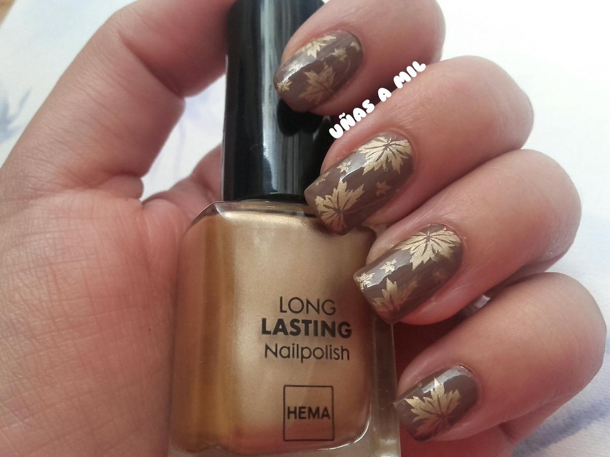 uñas_a_mil_diseño_uñas_marron_dorado_hojas_otoño_nail_art_estampacion (2)