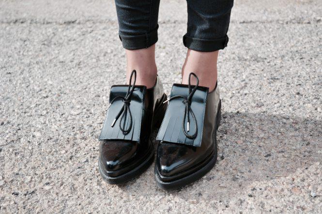 paula casielles1 total look