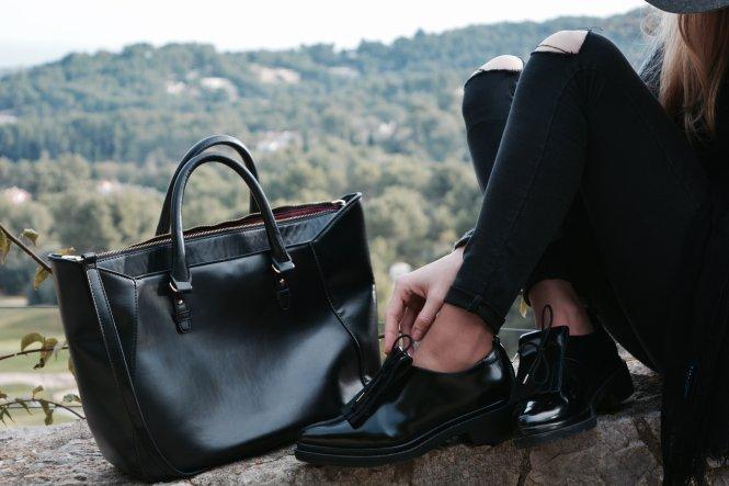 paula casielles4 total look