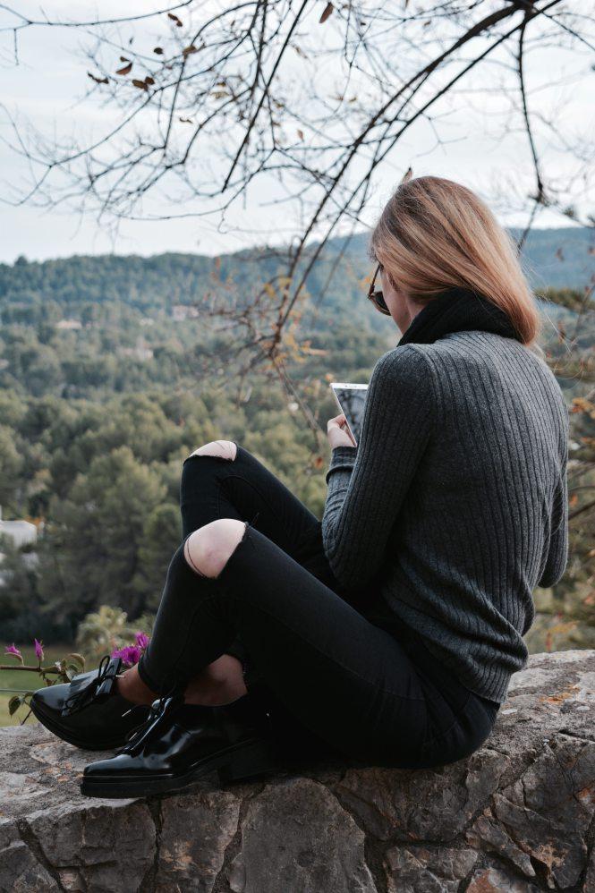 paula casielles6 total look