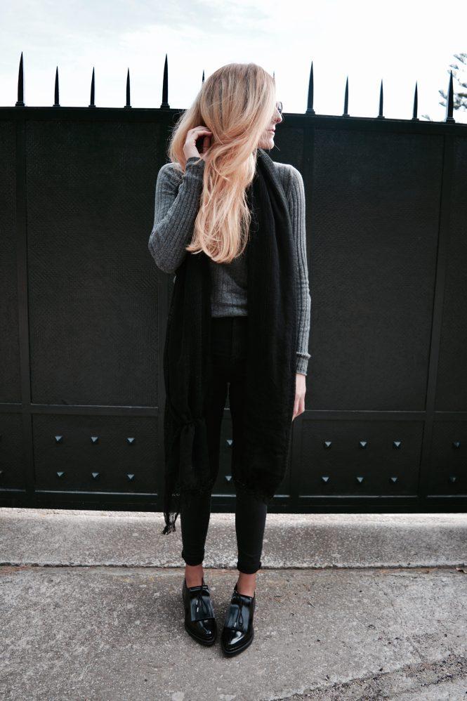 paula casielles7 total look