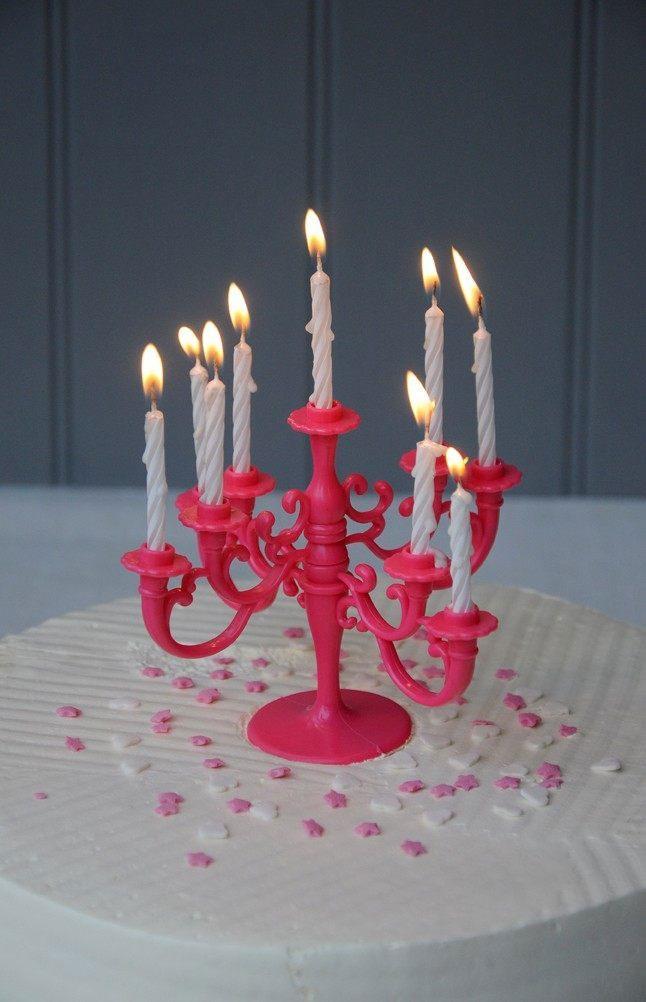 dotcomgiftshop.com_12