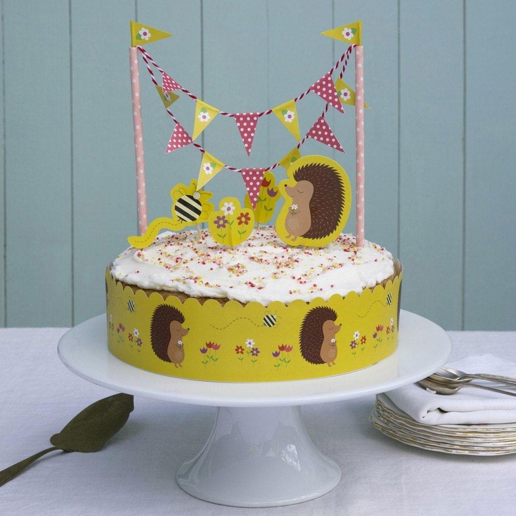 dotcomgiftshop.com_13