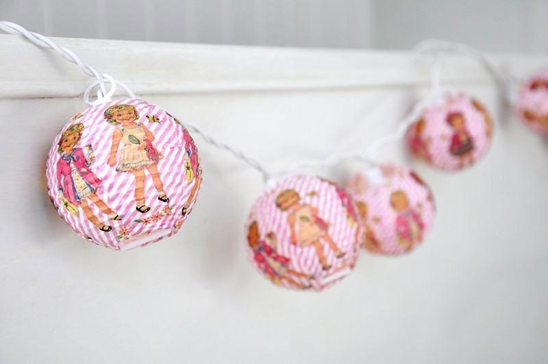 dotcomgiftshop.com_16