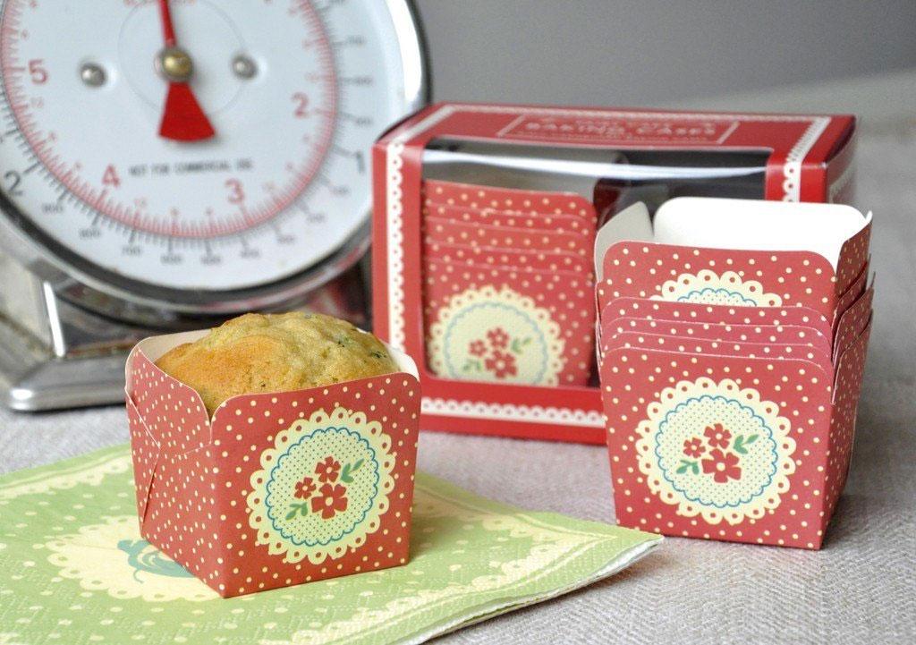 dotcomgiftshop.com_17