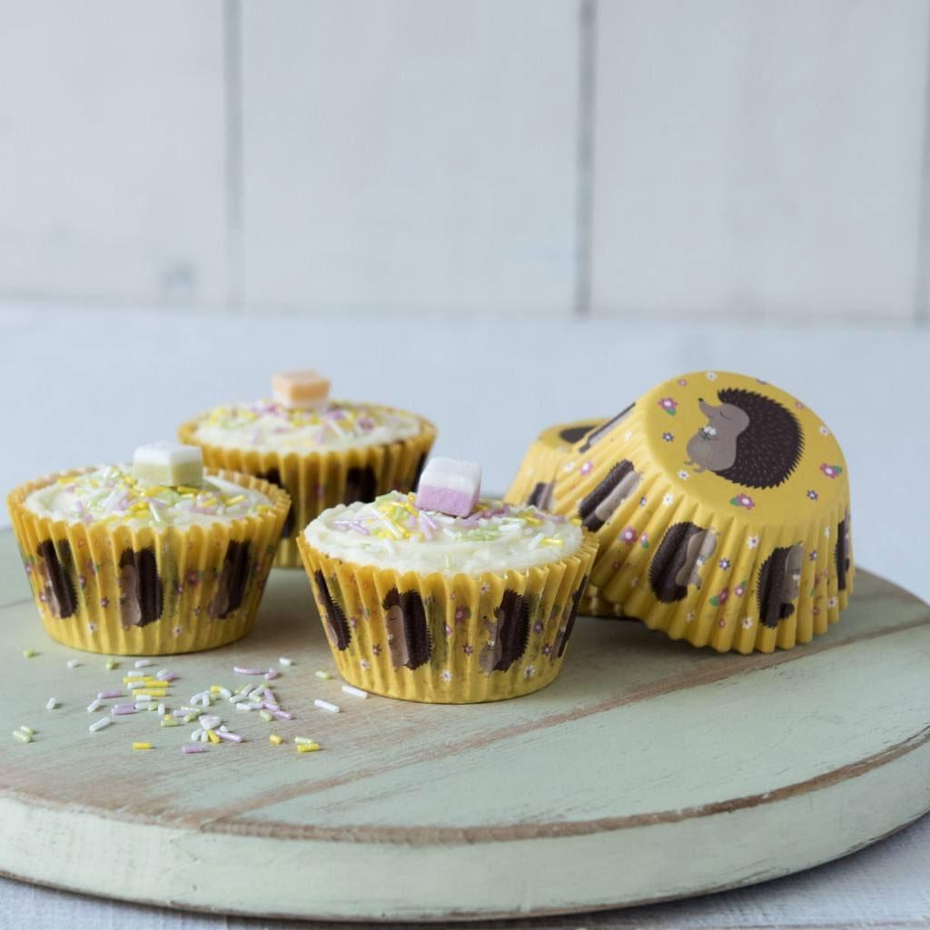 dotcomgiftshop.com_18