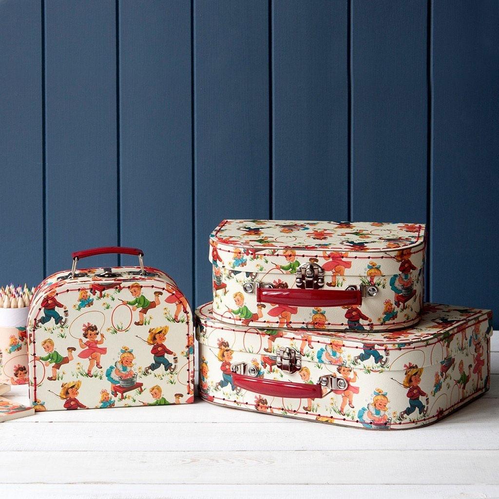 dotcomgiftshop.com_23