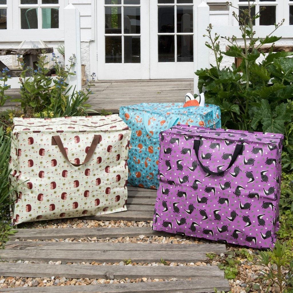 dotcomgiftshop.com_24