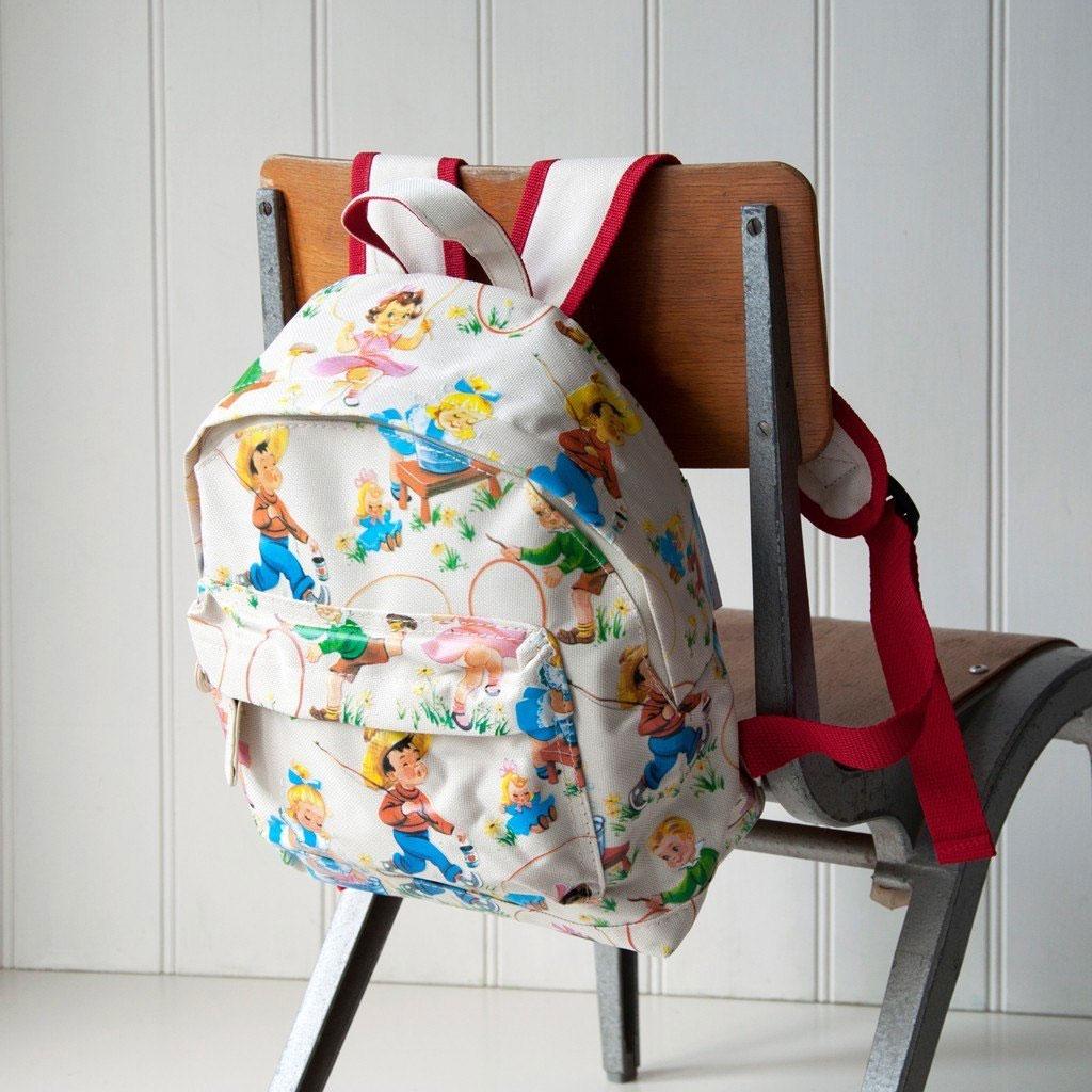 dotcomgiftshop.com_25