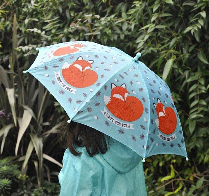 dotcomgiftshop.com_27