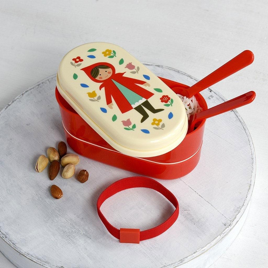 dotcomgiftshop.com_28