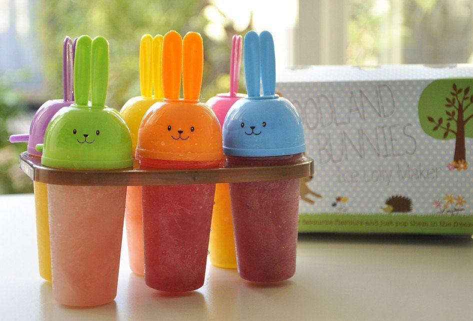 dotcomgiftshop.com_29