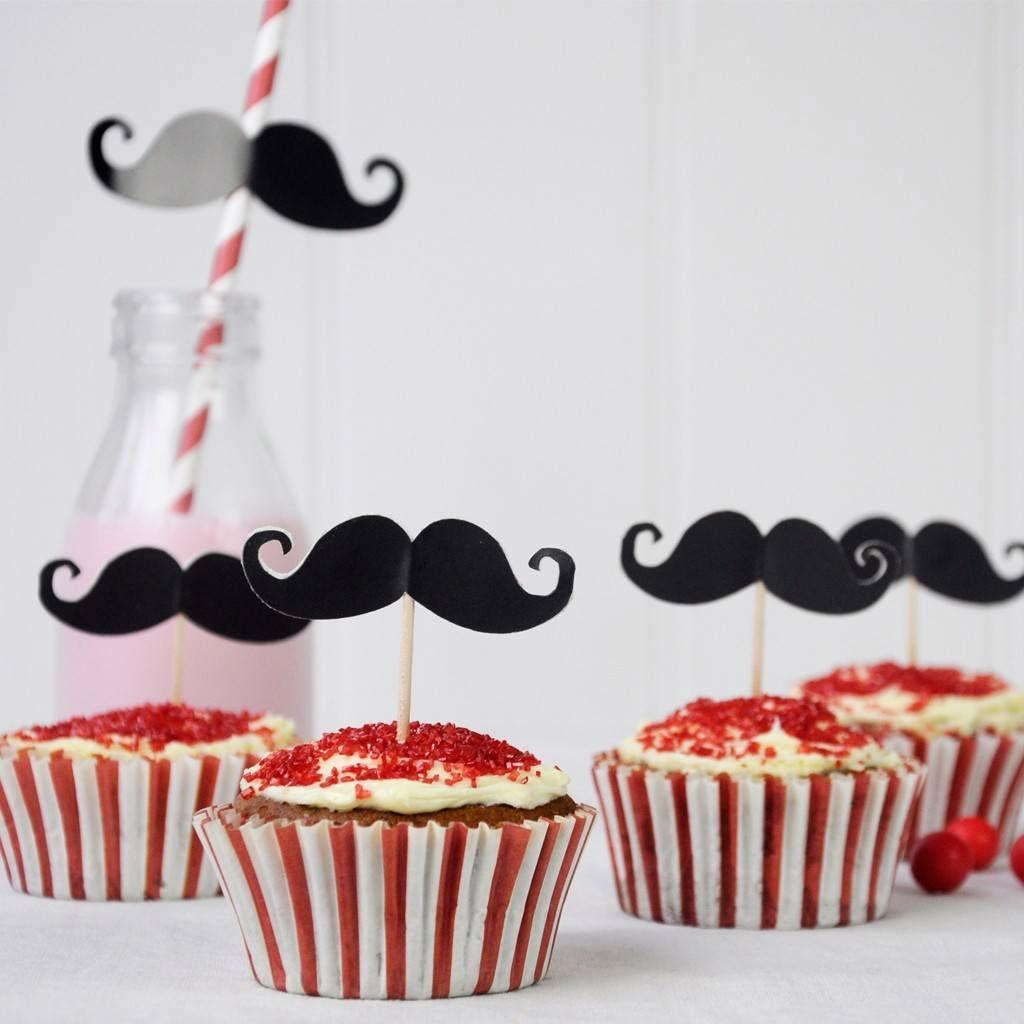 dotcomgiftshop.com_7