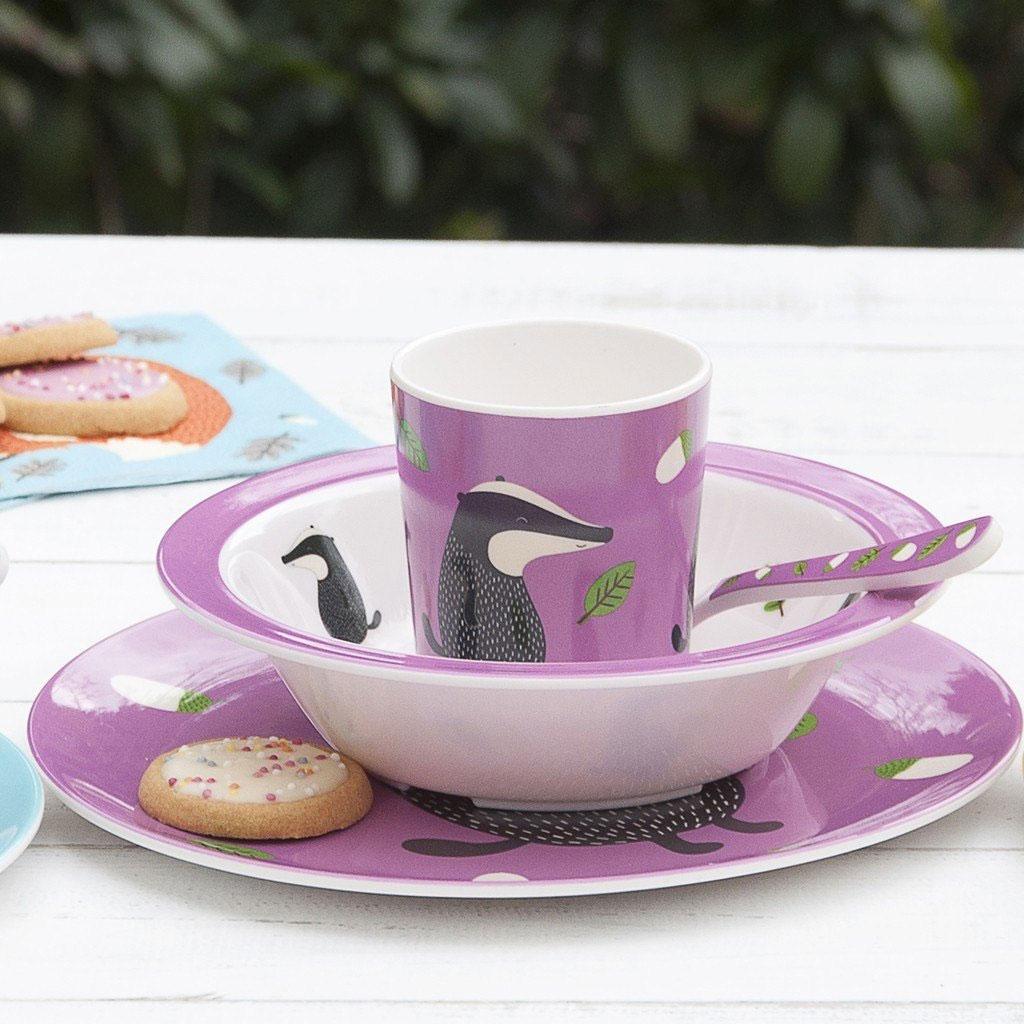 dotcomgiftshop.com_10