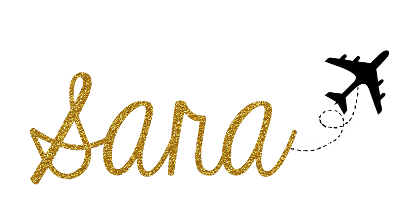 logo-sara-firma
