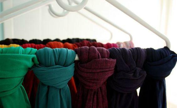 ORDEN ARMARIOS 10 WWW.DECHARCOENCHARCO.COM