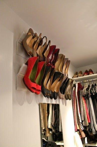 ORDEN ARMARIOS 16 WWW.DECHARCOENCHARCO.COM