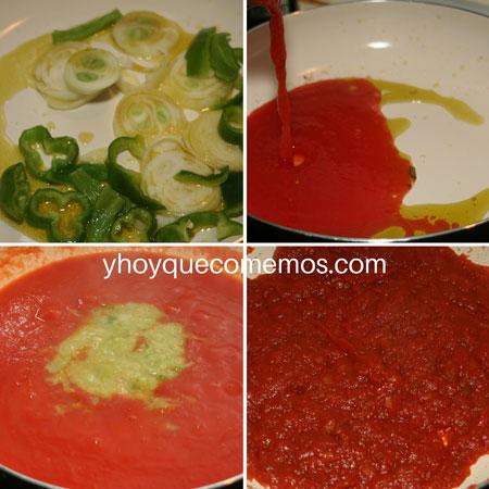 hacer-el-tomate-para-el-bacalao