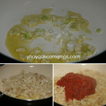 hacer-sofrito-para-el-bacalao-con-tomate