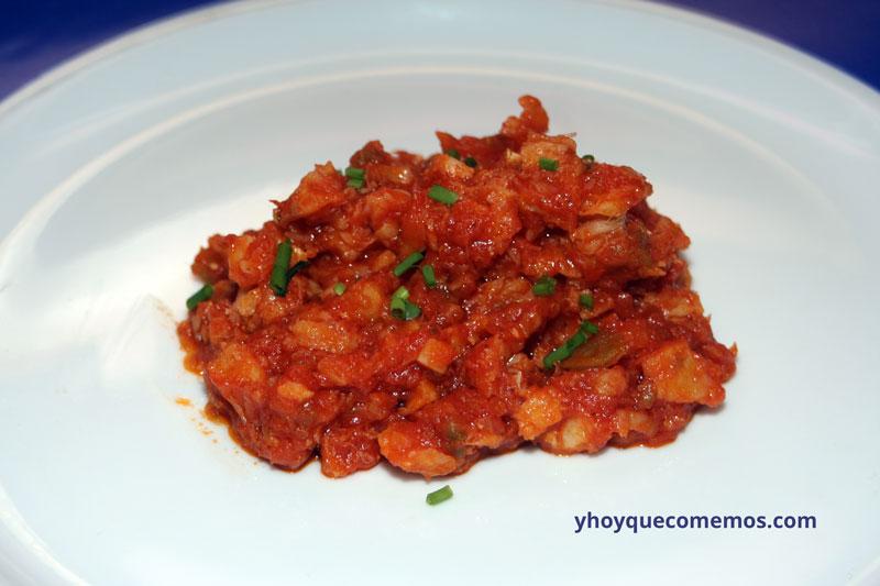 receta-de-bacalao-con-tomate