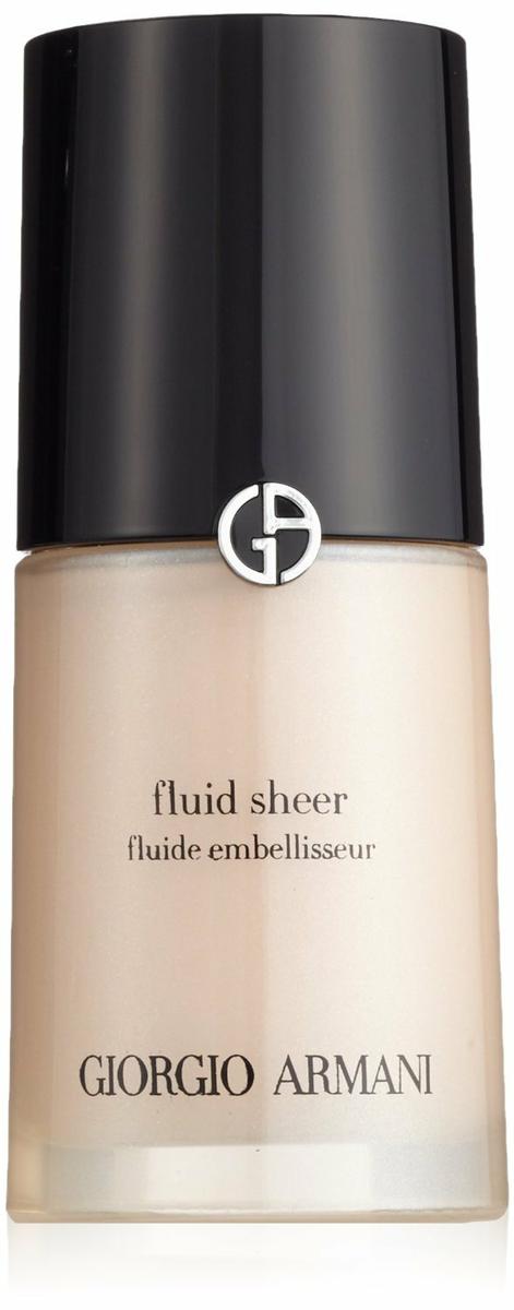 Fluid-Sheer-Giorgio-Armani