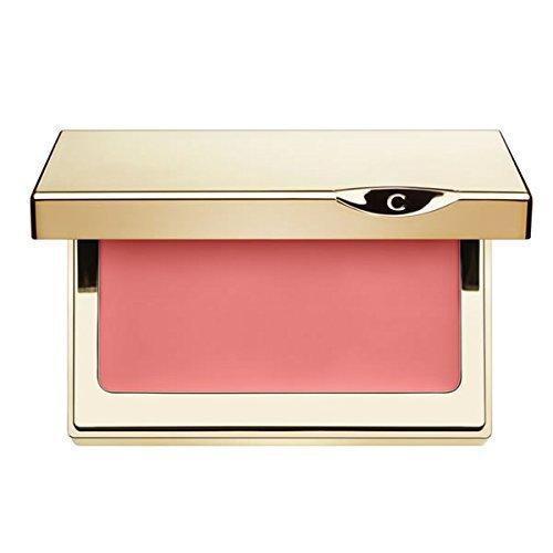 Multi-Blush-Clarins