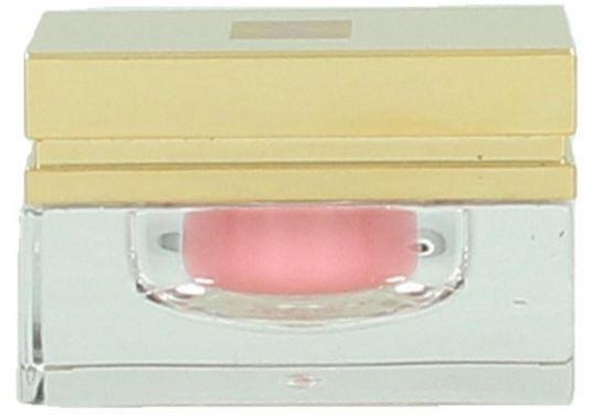 Crème-blush-Yves-Saint-Laurent