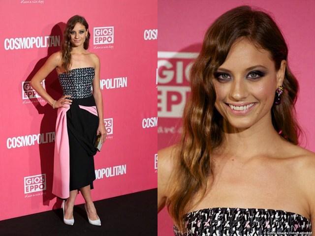 maquillaje-michelle-jenner-2