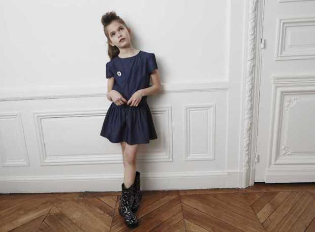karl-lagerfeld-kids-7