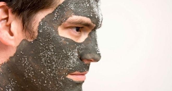 crema antiarrugas para hombres