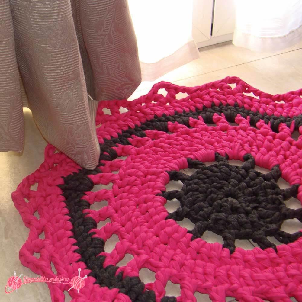  alfombra de trapillo_1