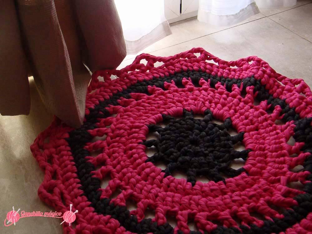 alfombra de trapillo_2