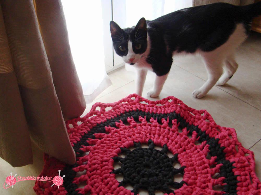  alfombra de trapillo_3