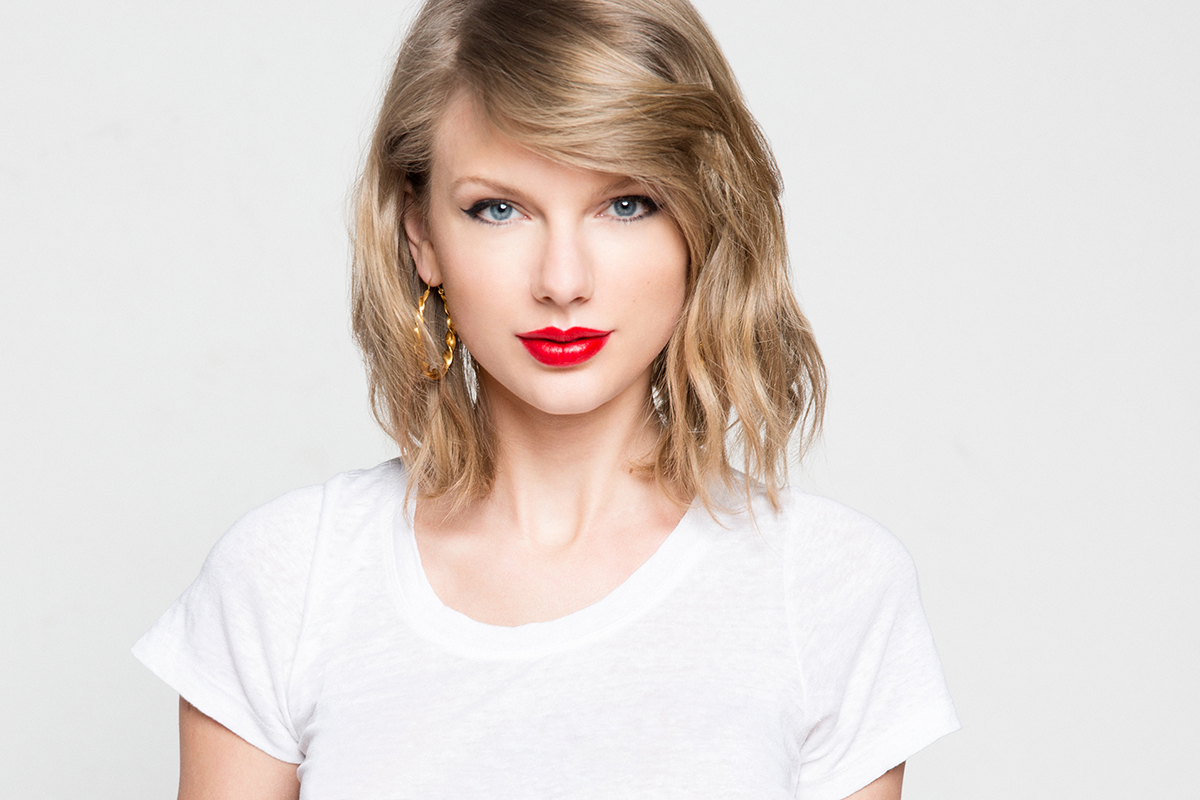 Taylor-Swift-1200x800