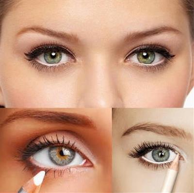 Maquillaje-ojos-pequenos