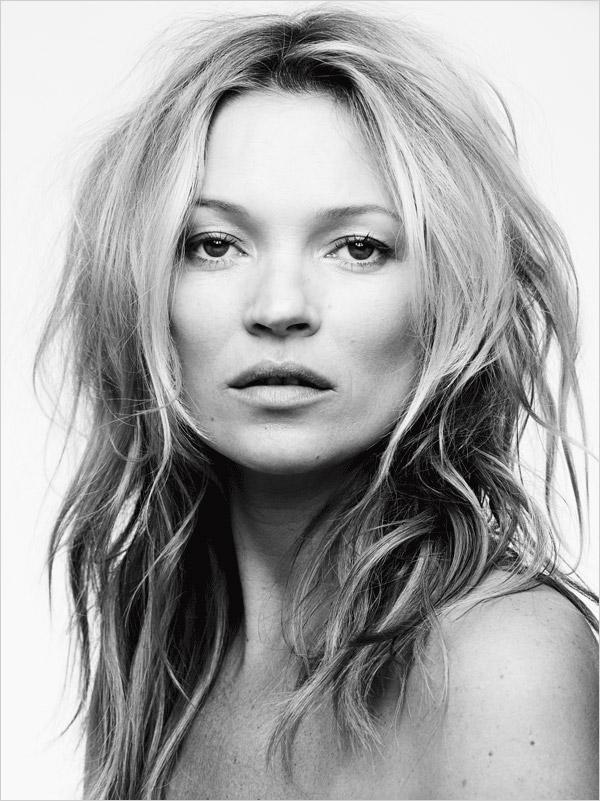 kate-moss-w-kampanii-wiosna-lato-2014-eleven-paris