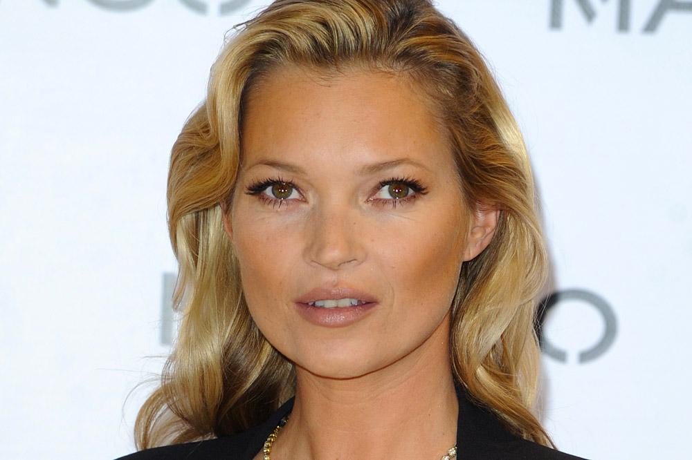 Kate-Moss-l-icone